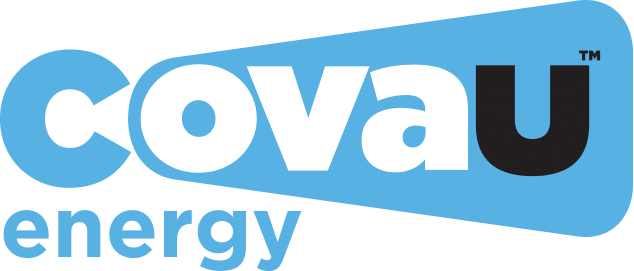 CovaU My Account
